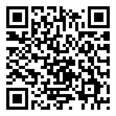 《少年闰土》最新教案