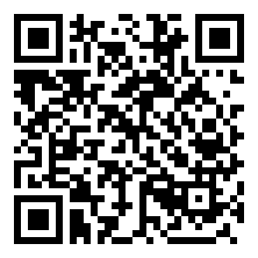 《中年闰土》教案