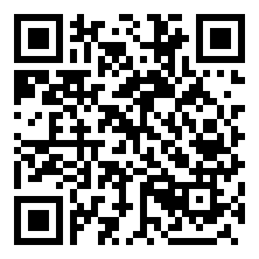 少年闰土教案设计分享