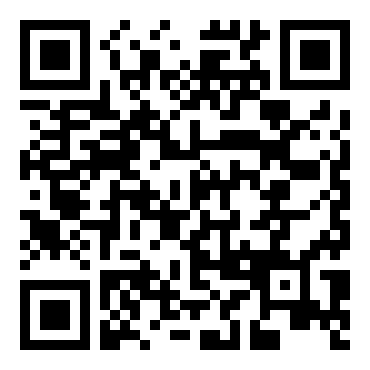 六年级语文上册《回顾·拓展一》公开课教案