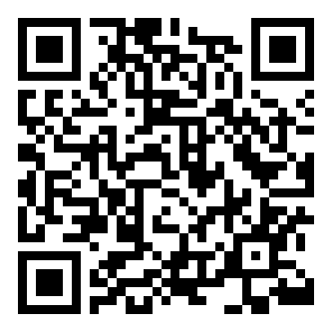 六年级优秀语文公开课教案
