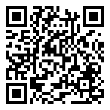 六年级语文《中华少年》教学设计