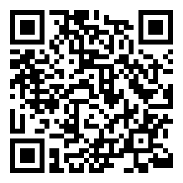 六年级语文上册《索溪峪的野》公开课教案