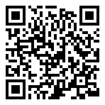 苏教版《长方形和正方形的特征》教学设计