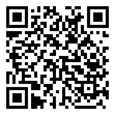 人教版数学《可能性》教学设计