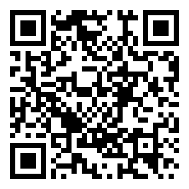人教版三年级数学上册《倍的认识》教学设计