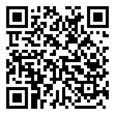 青岛版数学《分类统计》教学设计