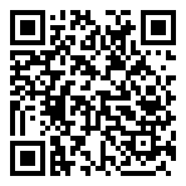 《时间与数学（一）》教学设计