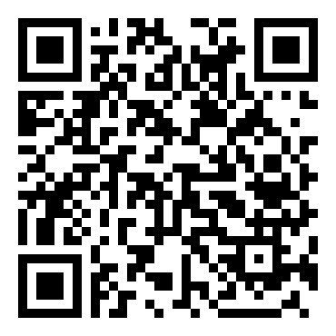 北师大版数学《买新书》教学设计