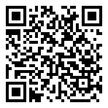 北师大版数学《买饮料》教学设计