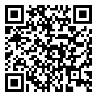 北师大版《０×５＝？》教学设计