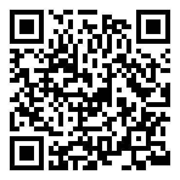 《用除法两步计算解决问题的方法》教学设计