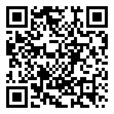 北师大版数学《镜子中的数学》教学设计