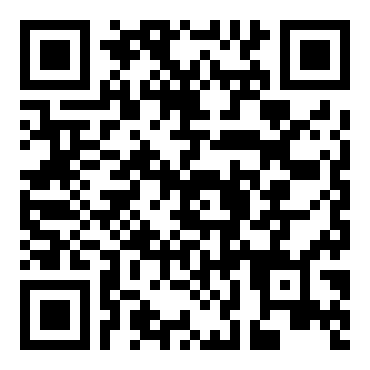 《纸与我们的生活》教学设计