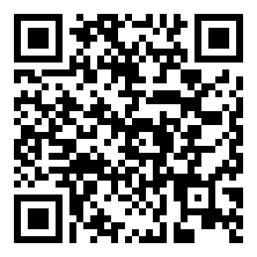 北师大版数学第六册《分一分》教学设计