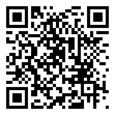 人教版数学《轴对称图形》教学设计