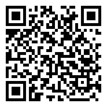 第五单元《数学笔算乘法》教学设计