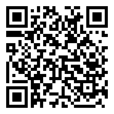 《气球装饰方案》教学设计
