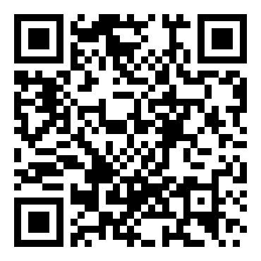 《面积整理和复习》教学设计