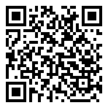 数学教案：连乘应用题
