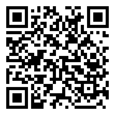 数学教案：练习八