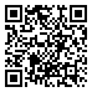 数学教案：第5册第四章-混合运算