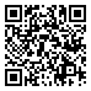 数学教案：口算除法
