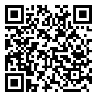 数学教案：有余数除法