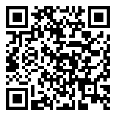 北师大版三年级数学下册《常见的量》总复习教案