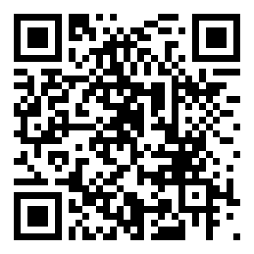 北师大版三年级数学下册《数据的整理和表示（快乐成长）》教案及教学反思