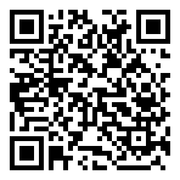北师大版三年级数学下册《比大小》教案