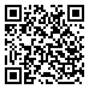北师大版三年级数学下册《数据的整理和表示（小小鞋店）》教案及教学反思