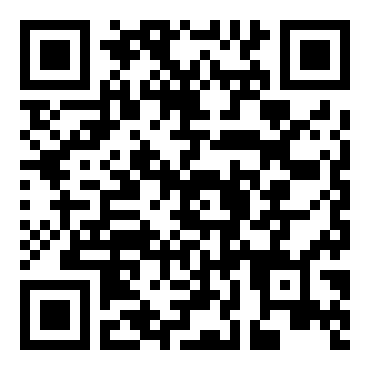 北师大版三年级数学下册《有趣的推理》教案