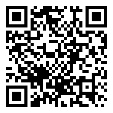 北师大版三年级数学下册《我们一起去游园》教案
