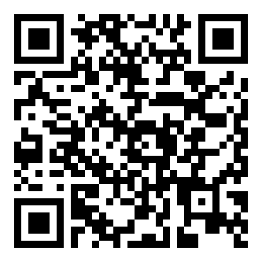 北师大版三年级数学下册《长方形的面积》教案