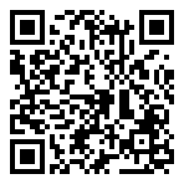 三年级下学期 Recycle 1 第三课时