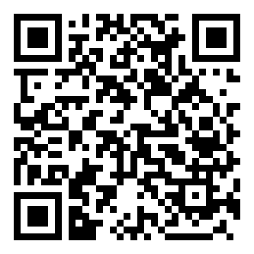 上学期Unit 4 Recycle 1第二课时