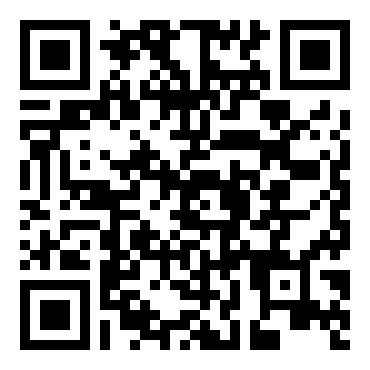 三年级下学期 Recycle 2 第二课时