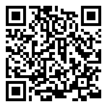 S版三年级语文下册《救命骨髓》教学设计