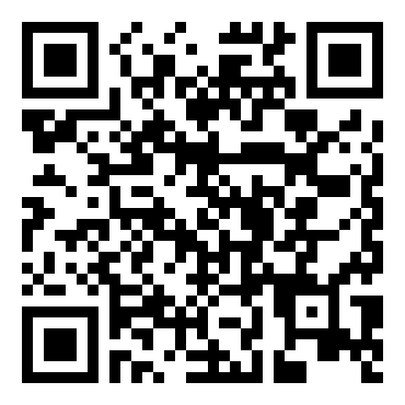 苏教版语文《第八次》教案（通用8篇）