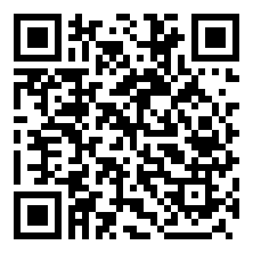 三年级上册语文《信箱》教案