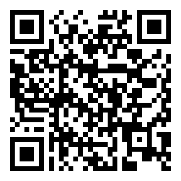 S版三年级语文下册《民族英雄戚继光》教学设计