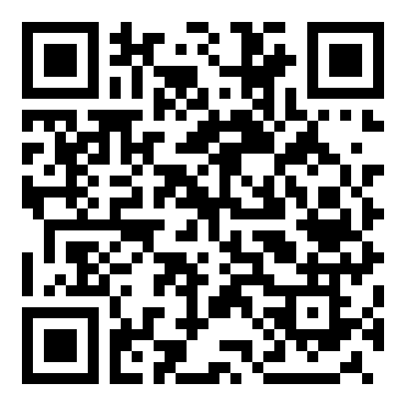 三年级语文上册《难忘的八个字》教案