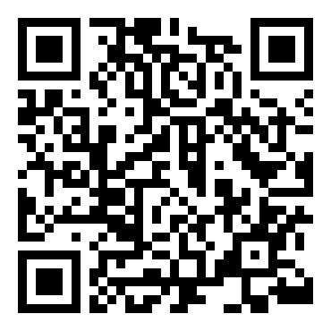 三年级语文《燕子》教案（精选14篇）