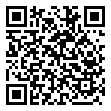 《装满昆虫的口袋》教案