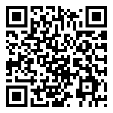 人教版三年级语文下册《珍珠泉》教学设计