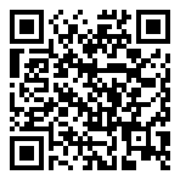 新人教版三年级语文上册《做风车的故事》教案