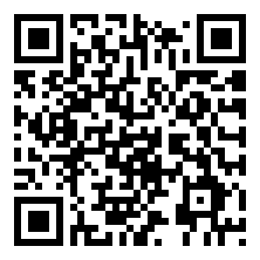 新人教版三年级语文上册《好汉查理》教案及教学反思