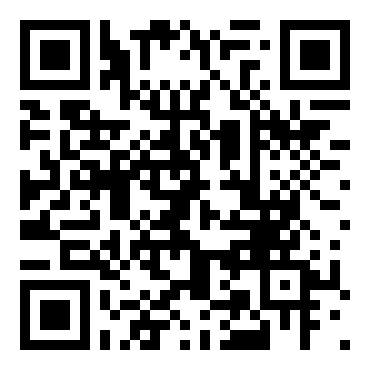 新人教版三年级语文上册《掌声》教案及教学反思