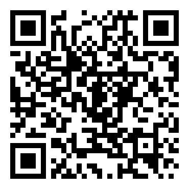 新人教版三年级语文上册《掌声》教学实录